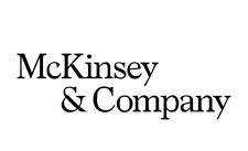 McKinsey & Company