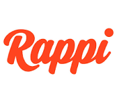 Rappi