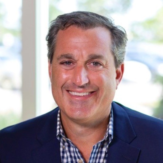 Glen Brenner